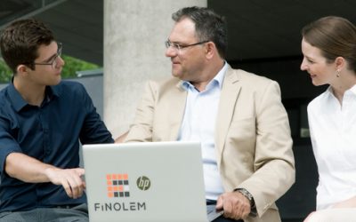 Interim Management: Die strategische Antwort auf akute Unternehmensherausforderungen